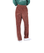 ロキシー（ROXY）CORNELL PANTS コーデュロイ ワイドパンツ 23FWRPT234003CHO