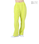 ロキシー（ROXY）CORNELL PANTS コーデュロイ ワイドパンツ 23FWRPT234003LIM
