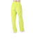 ロキシー（ROXY）CORNELL PANTS コーデュロイ ワイドパンツ 23FWRPT234003LIM