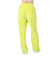 ロキシー（ROXY）CORNELL PANTS コーデュロイ ワイドパンツ 23FWRPT234003LIM