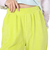 ロキシー（ROXY）CORNELL PANTS コーデュロイ ワイドパンツ 23FWRPT234003LIM