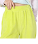 ロキシー（ROXY）CORNELL PANTS コーデュロイ ワイドパンツ 23FWRPT234003LIM