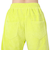 ロキシー（ROXY）CORNELL PANTS コーデュロイ ワイドパンツ 23FWRPT234003LIM
