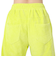 ロキシー（ROXY）CORNELL PANTS コーデュロイ ワイドパンツ 23FWRPT234003LIM