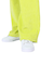 ロキシー（ROXY）CORNELL PANTS コーデュロイ ワイドパンツ 23FWRPT234003LIM