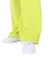 ロキシー（ROXY）CORNELL PANTS コーデュロイ ワイドパンツ 23FWRPT234003LIM