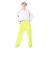 ロキシー（ROXY）CORNELL PANTS コーデュロイ ワイドパンツ 23FWRPT234003LIM