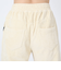 ロキシー（ROXY）CORNELL PANTS コーデュロイ ワイドパンツ 23FWRPT234003NAT