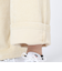 ロキシー（ROXY）CORNELL PANTS コーデュロイ ワイドパンツ 23FWRPT234003NAT