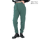 ロキシー（ROXY）JIVY PANTS スウェットパンツ 23FWRPT234005GRN