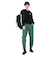 ロキシー（ROXY）JIVY PANTS スウェットパンツ 23FWRPT234005GRN