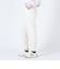 ロキシー（ROXY）JIVY PANTS 23FWRPT234005HER