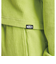 ロキシー（ROXY）CORNELL SHIRTS コーデュロイ ジャケット 23FWRSH234012LIM