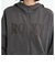 ロキシー（ROXY）JIVY ZIP ジップパーカー 23FW RZP234022 BBK
