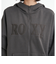 ロキシー（ROXY）JIVY ZIP ジップパーカー 23FW RZP234022 BBK