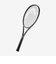 ヘッド（HEAD）硬式用テニスラケット SPEED MP LIMITED 236213 SPEED MP BLK 2023