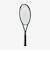 ヘッド（HEAD）硬式用テニスラケット SPEED MP LIMITED 236213 SPEED MP BLK 2023