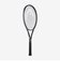 ヘッド（HEAD）硬式用テニスラケット SPEED MP LIMITED 236213 SPEED MP BLK 2023