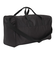 ロキシー（ROXY）SKIP ボストンバッグ 45L 23FWRBG234629TBBL