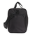 ロキシー（ROXY）SKIP ボストンバッグ 45L 23FWRBG234629TBBL