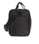 ロキシー（ROXY）SKIP ボストンバッグ 45L 23FWRBG234629TBBL