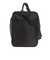 ロキシー（ROXY）SKIP ボストンバッグ 45L 23FWRBG234629TBBL