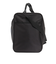 ロキシー（ROXY）SKIP ボストンバッグ 45L 23FWRBG234629TBBL