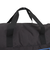 ロキシー（ROXY）SKIP ボストンバッグ 45L 23FWRBG234629TBBL
