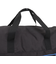 ロキシー（ROXY）SKIP ボストンバッグ 45L 23FWRBG234629TBBL