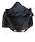 ロキシー（ROXY）SKIP ボストンバッグ 45L 23FWRBG234629TBBL
