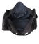 ロキシー（ROXY）SKIP ボストンバッグ 45L 23FWRBG234629TBBL