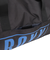 ロキシー（ROXY）SKIP ボストンバッグ 45L 23FWRBG234629TBBL