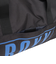 ロキシー（ROXY）SKIP ボストンバッグ 45L 23FWRBG234629TBBL