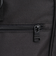 ロキシー（ROXY）SKIP ボストンバッグ 45L 23FWRBG234629TBBL