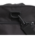 ロキシー（ROXY）SKIP ボストンバッグ 45L 23FWRBG234629TBBL