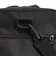 ロキシー（ROXY）SKIP ボストンバッグ 45L 23FWRBG234629TBBL