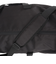 ロキシー（ROXY）SKIP ボストンバッグ 45L 23FWRBG234629TBBL