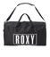 ロキシー（ROXY）SKIP ボストンバッグ 45L 23FWRBG234629TBLK