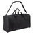 ロキシー（ROXY）SKIP ボストンバッグ 45L 23FWRBG234629TBLK