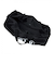 ロキシー（ROXY）SKIP ボストンバッグ 45L 23FWRBG234629TBLK