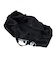 ロキシー（ROXY）SKIP ボストンバッグ 45L 23FWRBG234629TBLK