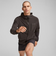 プーマ（PUMA）FIRST MILE 長袖 ウーブンジャケット 524524 01 BLK