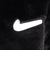 ナイキ（NIKE）ジュニア ガールズ フェイクファージャケット アウター バックロゴ 36K736-023