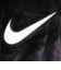 ナイキ（NIKE）ジュニア ガールズ フェイクファージャケット アウター バックロゴ 36K736-023