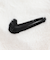 ナイキ（NIKE）ジュニア ガールズ フェイクファージャケット アウター バックロゴ 36K736-782