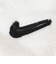 ナイキ（NIKE）ジュニア ガールズ フェイクファージャケット アウター バックロゴ 36K736-782