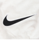 ナイキ（NIKE）ジュニア ガールズ フェイクファージャケット アウター バックロゴ 36K736-782