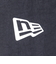 ニューエラ（NEW ERA）パフォーマンスアパレル ナイロン トラックパンツ 13755337