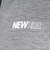 ニューエラ（NEW ERA）パフォーマンスアパレル ウォームアップジャケット 2 ワードマーク 13870612
