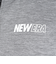 ニューエラ（NEW ERA）パフォーマンスアパレル ウォームアップジャケット 2 ワードマーク 13870612